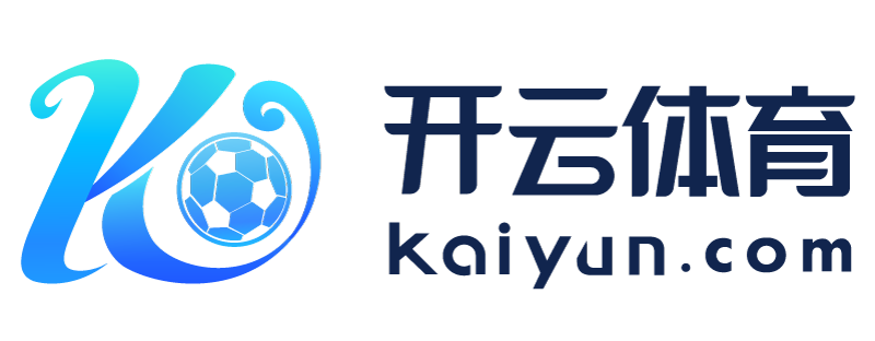 甘肃省定西市开元app官方入口下载